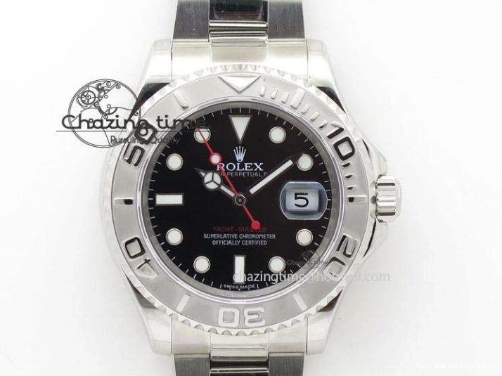 Good Copy Rolex Watches Red MoistureWicking 277 Bracelet Best on II Black SS Jubilee 1:1 Edition 904L Ceramic GMT-Master SH3285 V 126710 QF 1219
